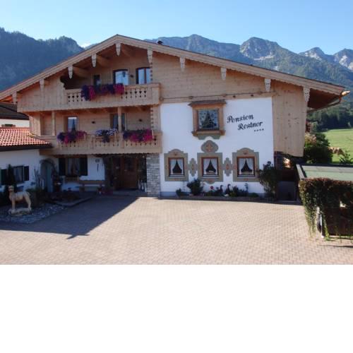 Pension Restner