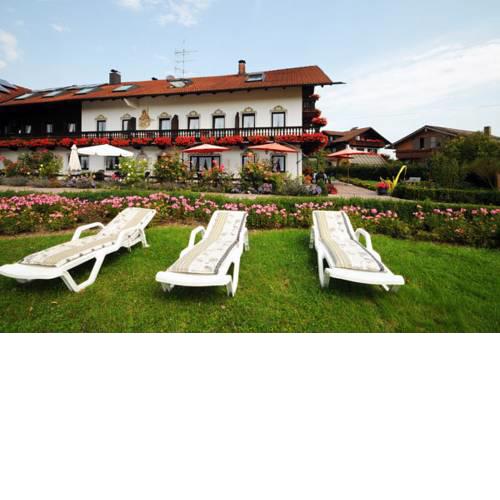 Pension Riedlhof