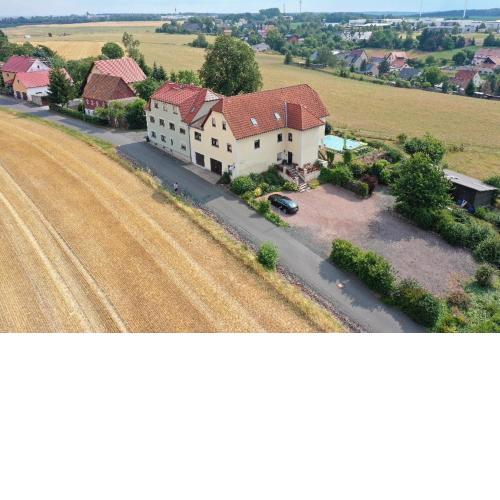 Pension Riegler