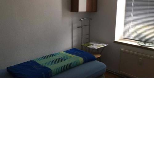 Pension Riel