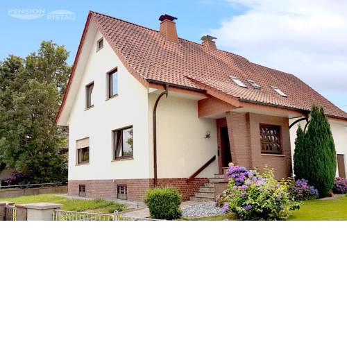 Pension Ristau 2