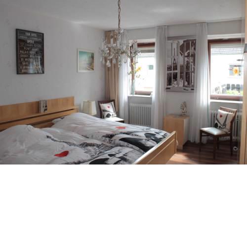 Pension Rodenburg