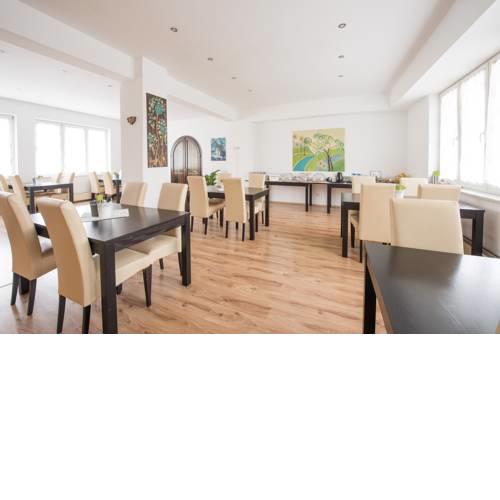 Pension Rosenhof