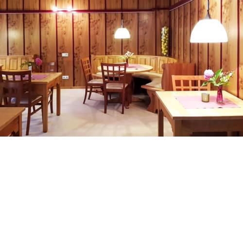 Pension Rosenholz