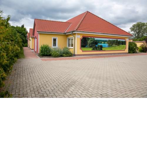 Pension Rotzoll & Voß GbR