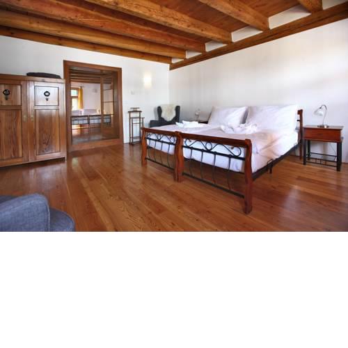 Pension Royal