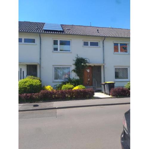 Pension Rückert