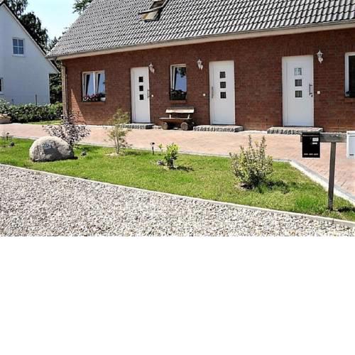 Pension Runde Wiese