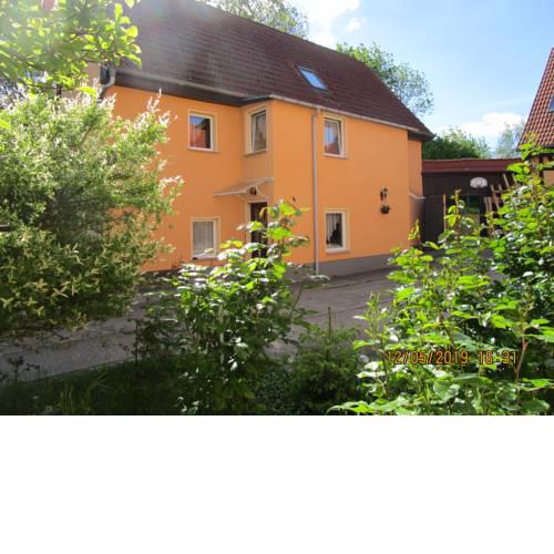 Pension Sabine