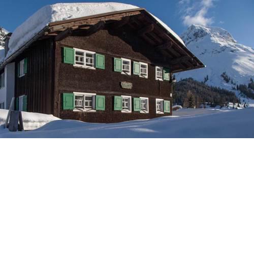 Pension Sandbur