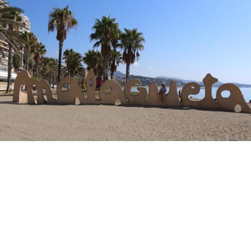 Pensión Santa Paula