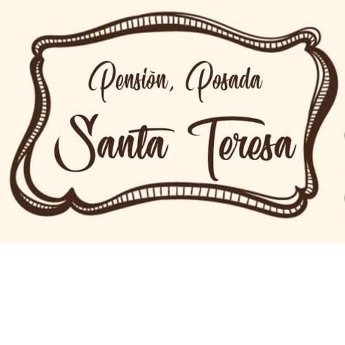Pensión Santa Teresa