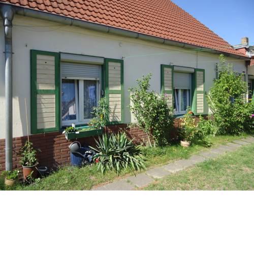 Pension Scheffler
