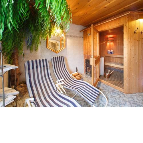 Pension Schererhof