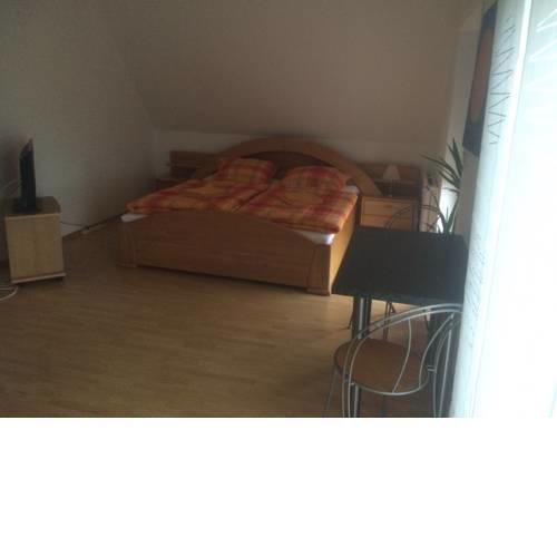Pension Schimanski
