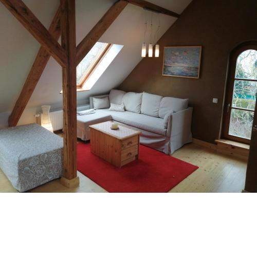 Pension Schmeile