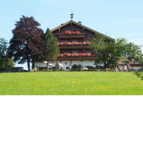 Pension Schmiderer
