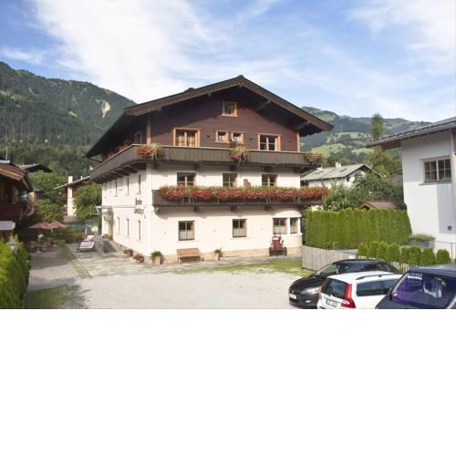 Pension Schmidinger