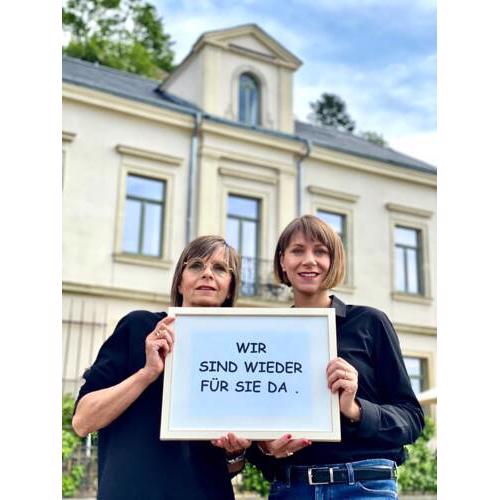 Pension Schönitz