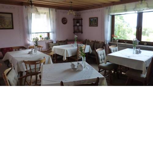 Pension Schöpke