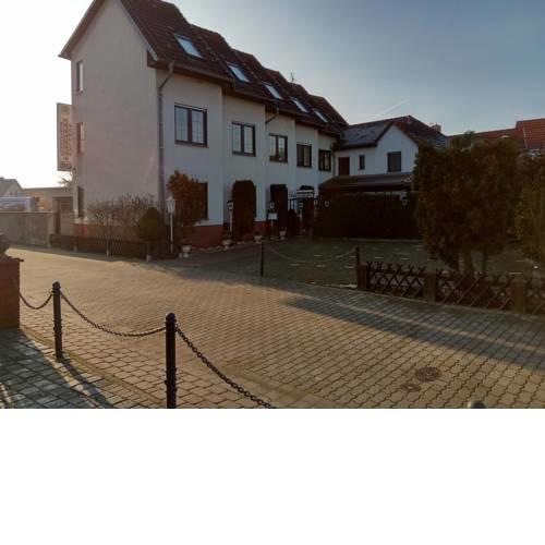 Pension Schulze