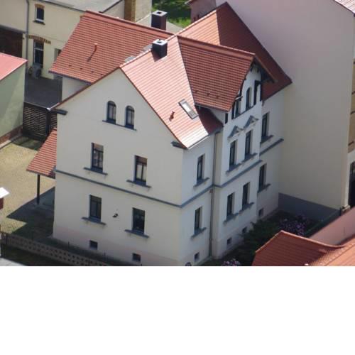 Pension Schwalbe