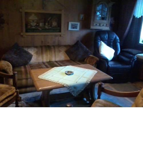 Pension Familie Schwarz GbR