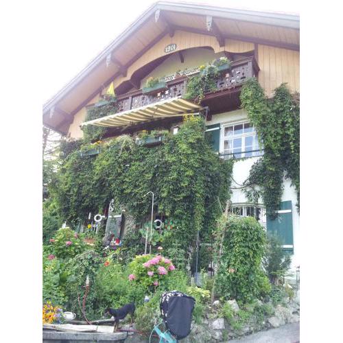 pension-schwarzenbach