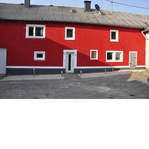 Pension Schwedenkreuz