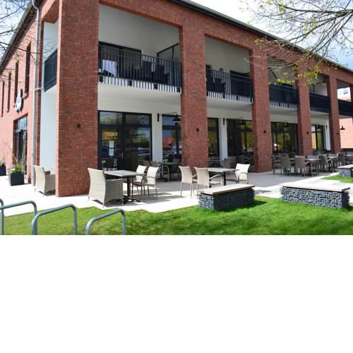Pension Seecafé