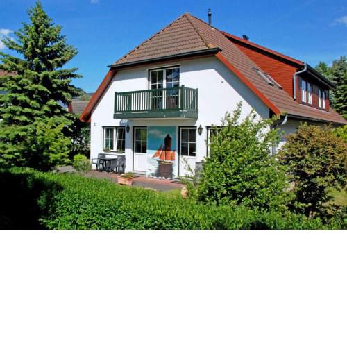 Pension Seeperle