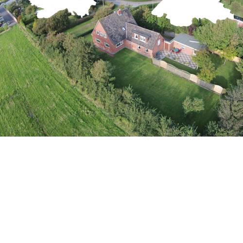 Pension Seestern
