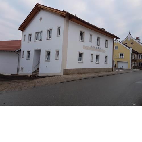 Pension Sengmüller