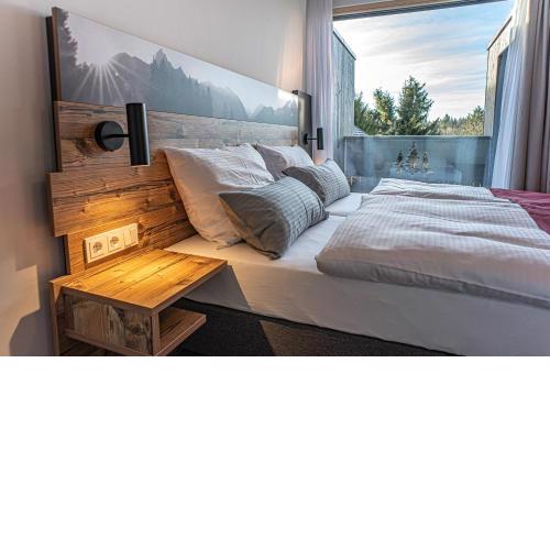 Pension Sewald