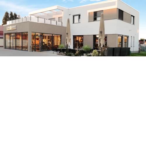 Pension SiLa
