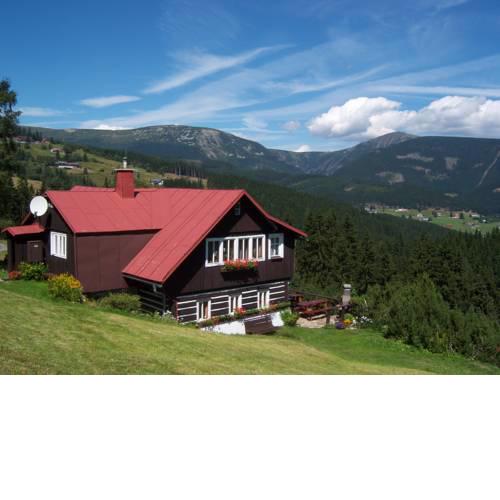 Pension Skalicky