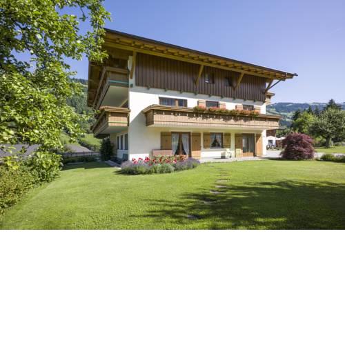 Pension Sonnblick