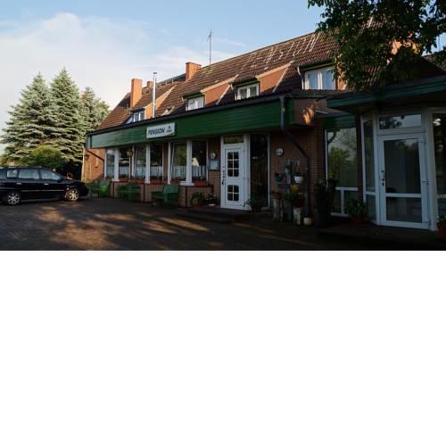 Pension Sonnenblick