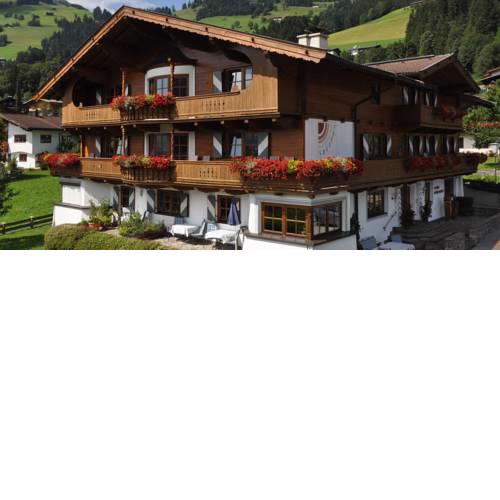 Pension Sonnhof