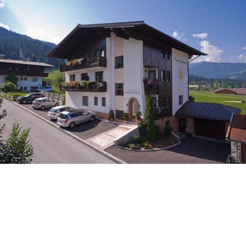 Pension Sonnwend
