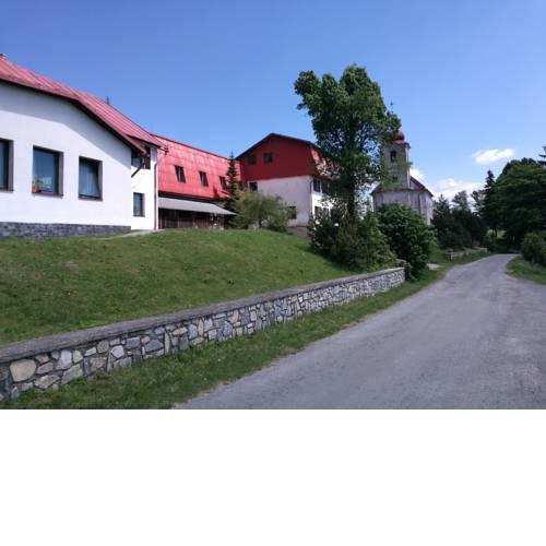 Pension Sport