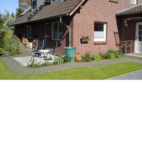 Pension Stahlberg