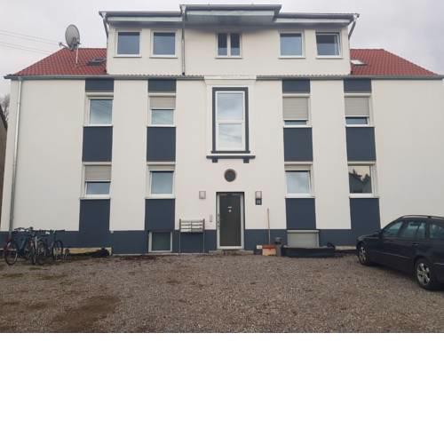 Pension Stern
