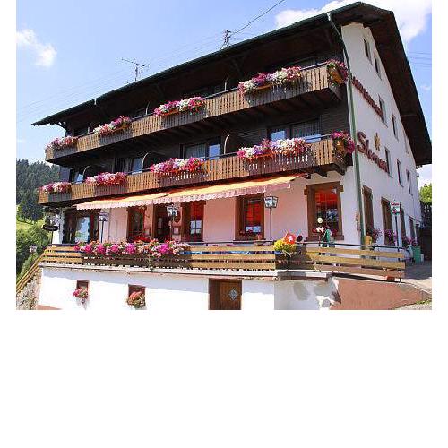 Pension Sternen