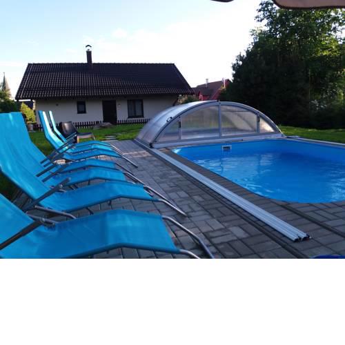 Pension STYL