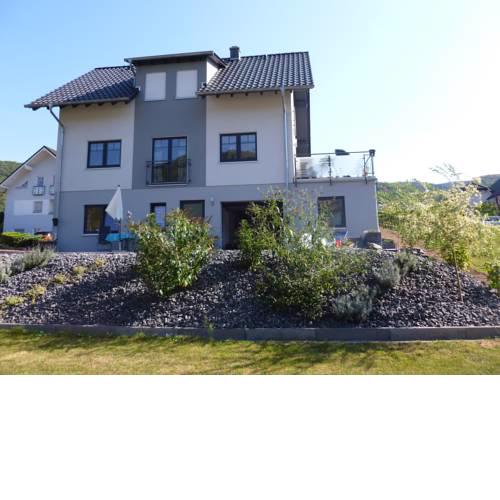Pension Susanne