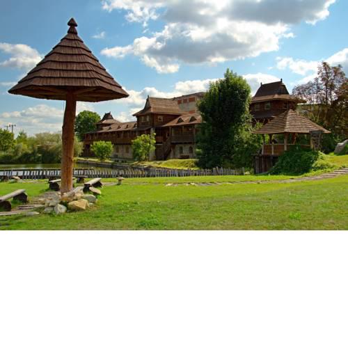 Pension Svět