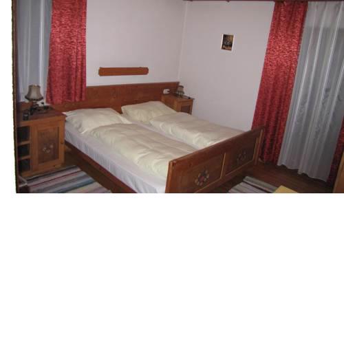 Pension Sydler