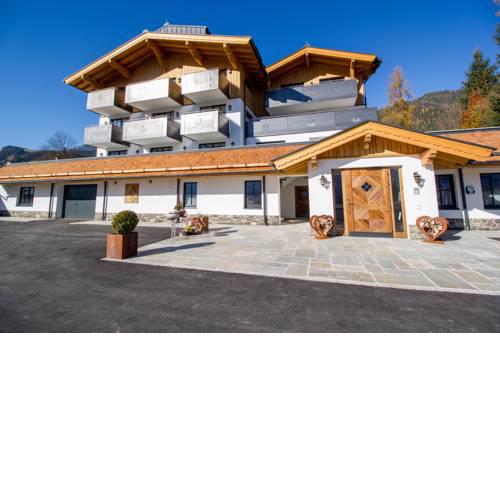 Pension Tannenhof