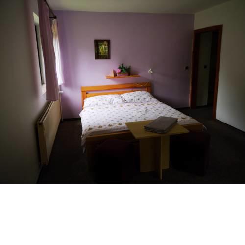 pension TARA